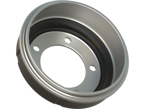 A 27.01, JAC  wheel-end component