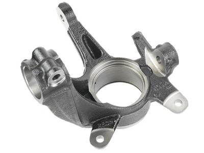 Honda Steering Knuckle