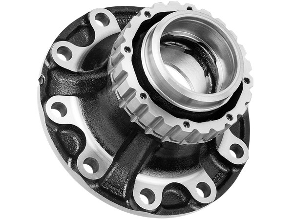 R 19.12, RENAULT wheel-end component