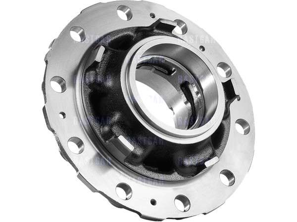R 19.13, RENAULT wheel-end component