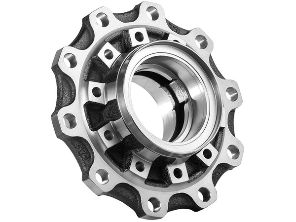 R 35.06, SCANIA wheel-end component