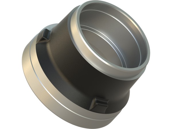 R 11.03, IVECO wheel-end component