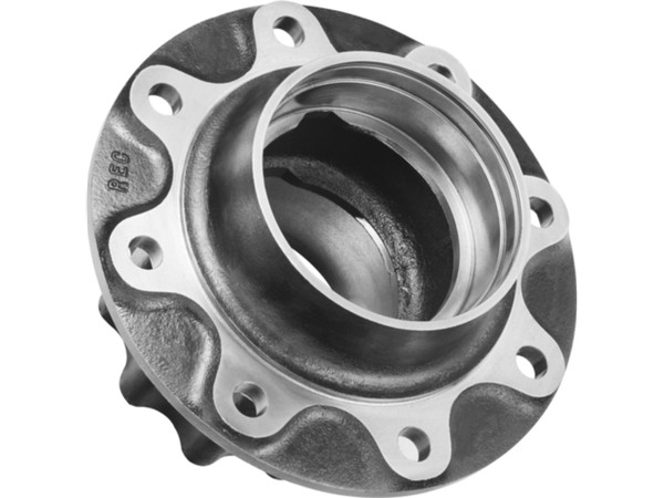 R 25.08, RASTGAR wheel-end component