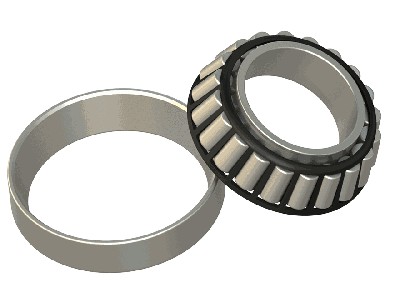Bearing 