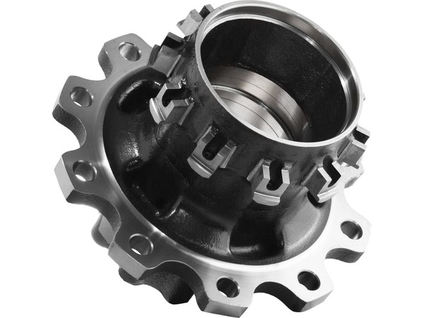 R 04.15, DAF wheel-end component