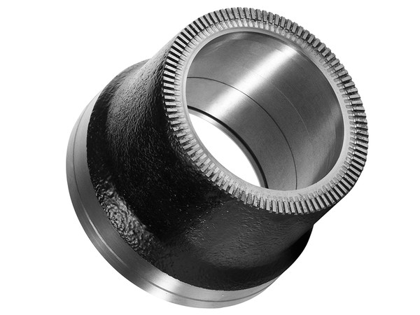 R 33.11, Miscellaneous  wheel-end component