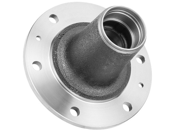 R 11.04, IVECO wheel-end component