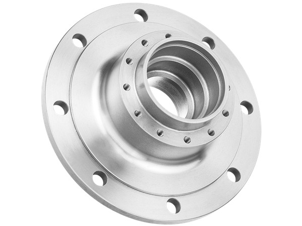 R 32.27, Special Application wheel-end component