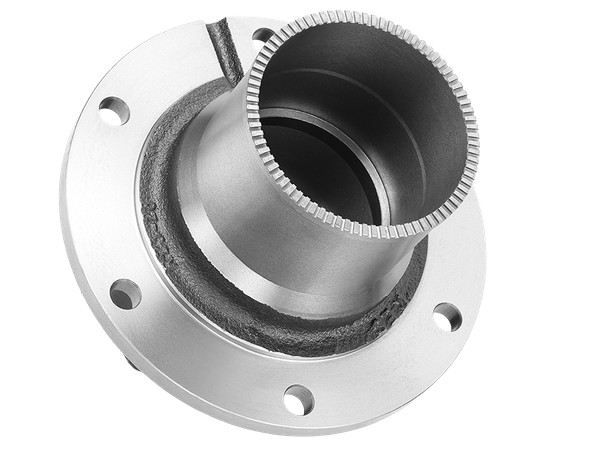 R 19.16, RENAULT wheel-end component