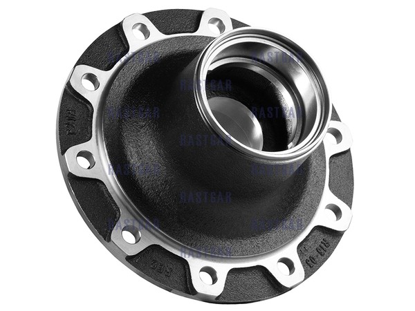 R 16.08, MITSUBISHI wheel-end component