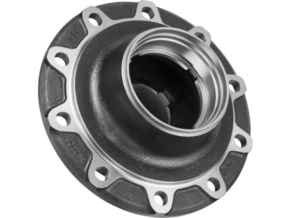 R 16.09, MITSUBISHI wheel-end component