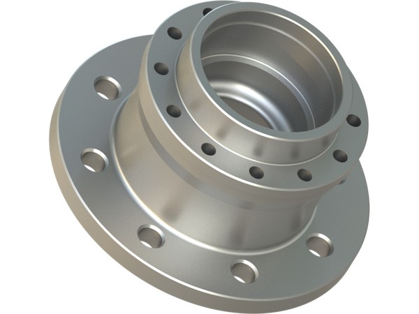 R 32.29, Special Application wheel-end component
