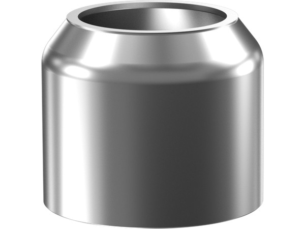 I 44.01, ENDURASET wheel-end component