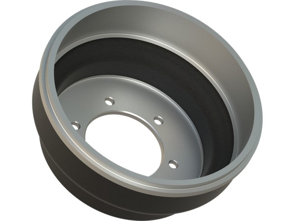 A 33.02, Miscellaneous  wheel-end component