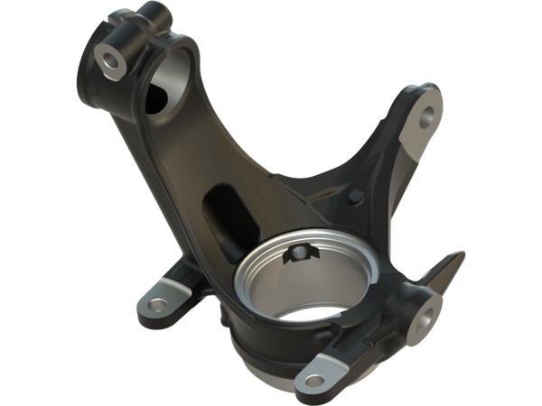 T 37.09, HONDA wheel-end component