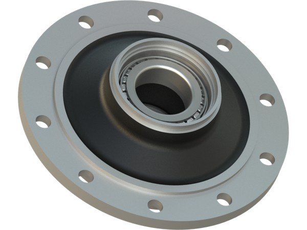 R 01.02 200007, BPW wheel-end component