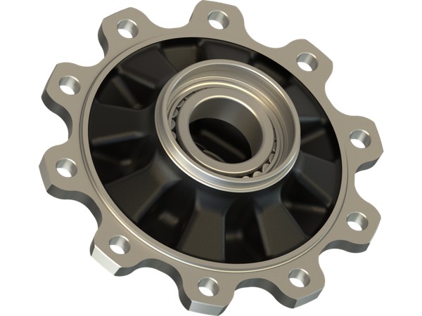 R 01.22 200007, BPW wheel-end component