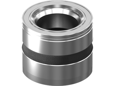 Bearing