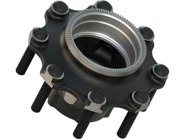 R 25.13 120117, RASTGAR wheel-end component